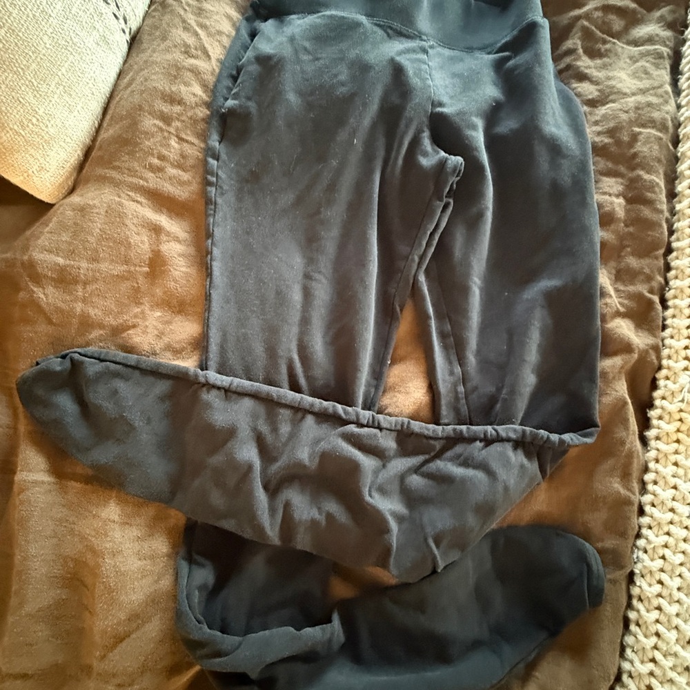 Alo Yoga sweatpants